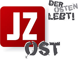 Jugendzentrum Ost