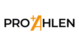 Logo Pro Ahlen