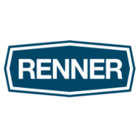 Metallwerke Renner GmbH