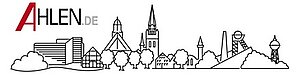 Stadt Ahlen