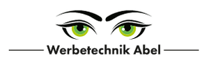 Werbetechnik Abel