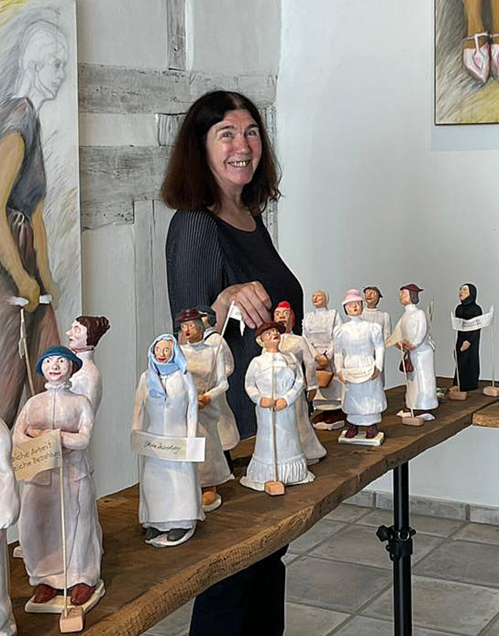 Foto: Sibyll Möbius