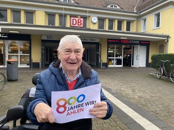 Friedel Paßmann (79)