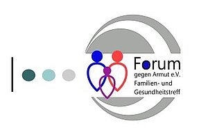 Familien- und Gesundheitstreff