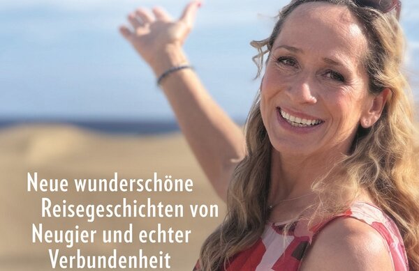 Foto: Tamina Kallert