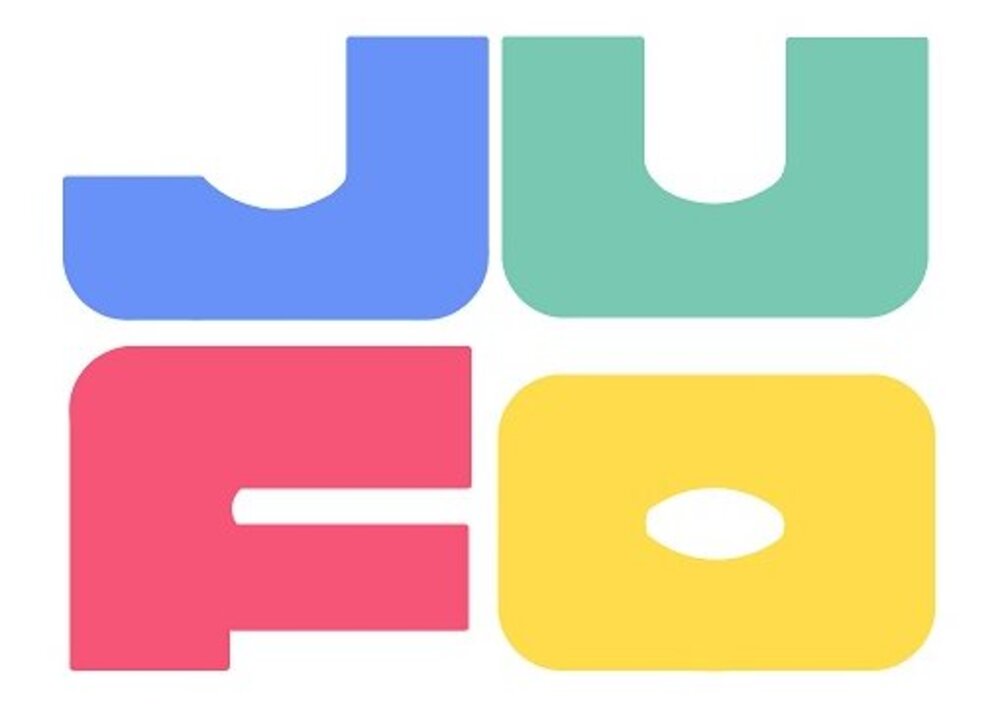 Foto: Logo Demokratie leben - Jugendforum