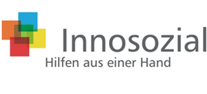 Gesundheits- und Kinderkrankenpfleger*in (w/m/d) für den Fachdienst Sozialmedizinische Nachsorge