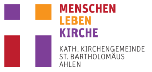Kleidershop St. Josef