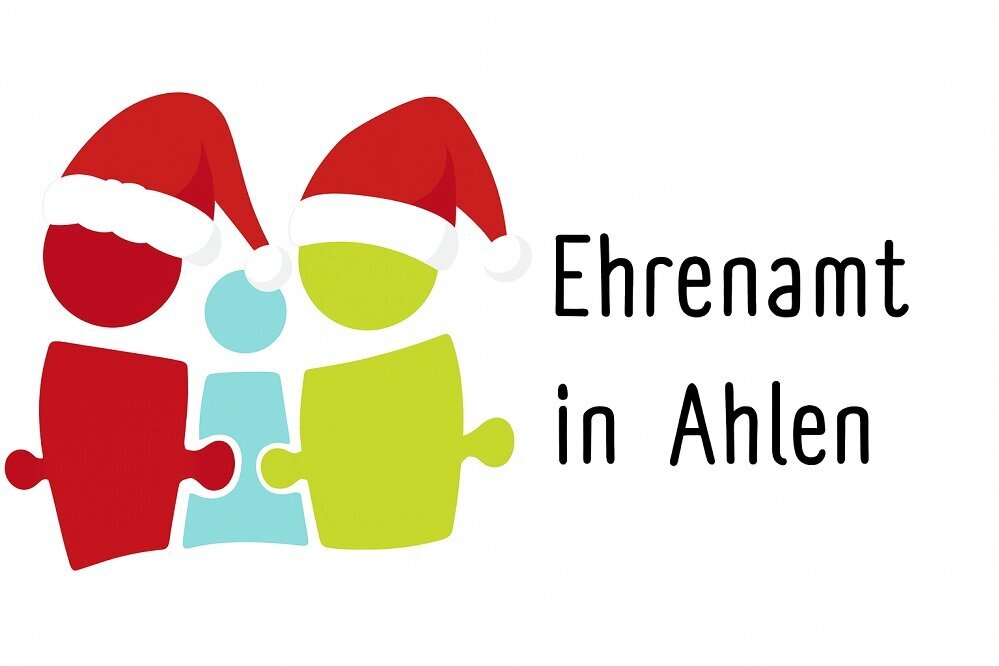 Ahlener Ehrenamt in Advent: Handel(n) für eine faire Welt – Weltladen Ahlen