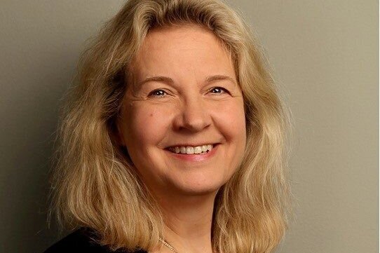 VHS-Studienreise: „Sehnsuchtsort Toskana – Kunst, Kultur und kulinarische Genüsse"