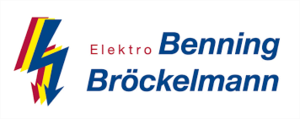 Elektro Benning-Bröckelmann GmbH & Co. KG