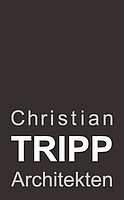 Christian Tripp Architekten
