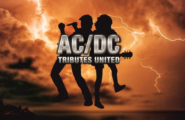 Foto: AC/DC Tributes United