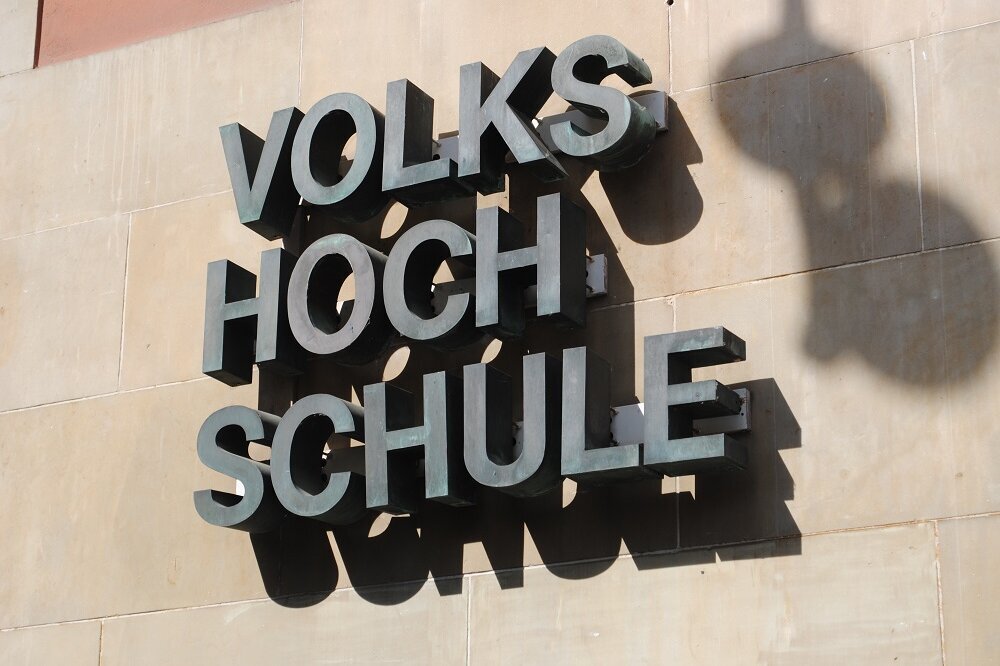 Mach mit beim Lokal-O-Mat: Workshop für junge Menschen