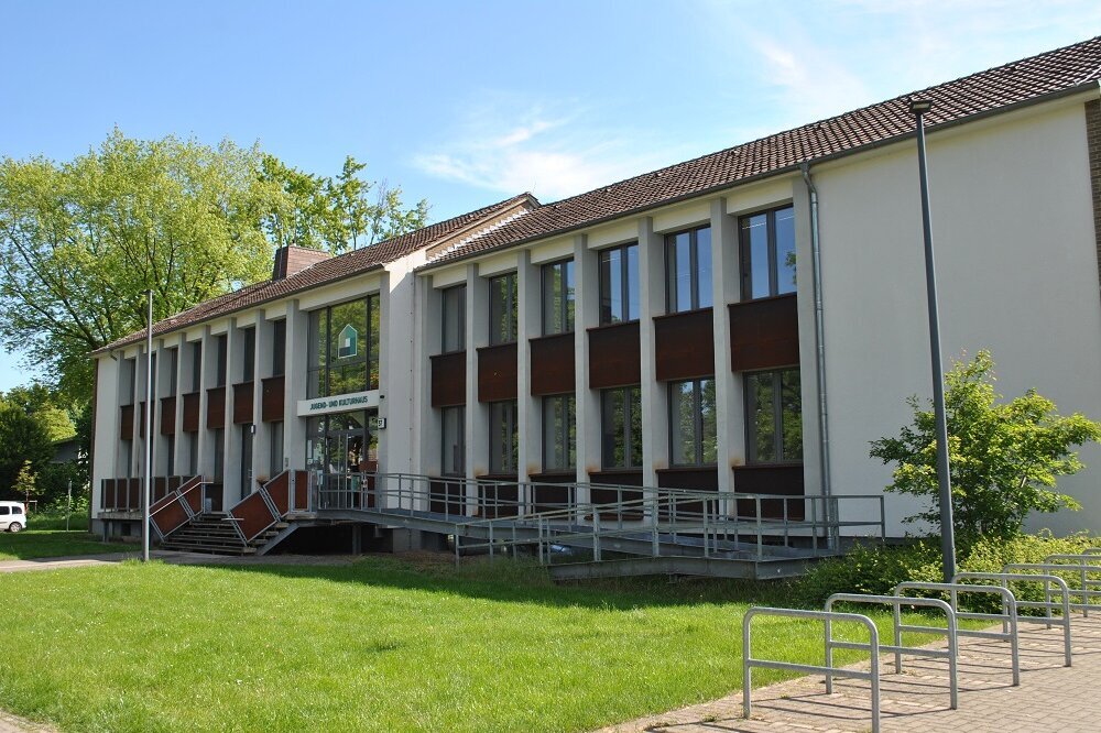 Stadt Ahlen setzt bei OGS-Ferienbetreuung auf neuen Kooperationspartner