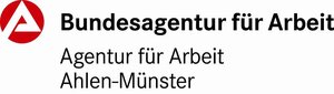 Agentur für Arbeit Ahlen-Münster Berufsberatung