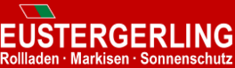 Logo Eustergerling