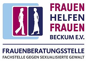 Außensprechstunde Ahlen (Frauen helfen Frauen beckum e.V.)