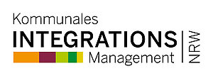 Kommunales Integrationsmanagement (KIM) Kreis Warendorf: Case Management Ahlen