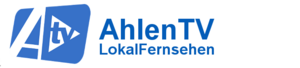 AhlenTV.info