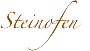 Restaurant Steinofen