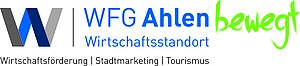 WFG Ahlen