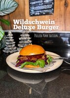 Burger des Montas