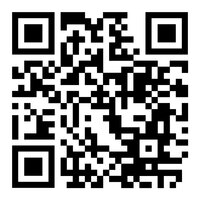 Foto: QR-Code