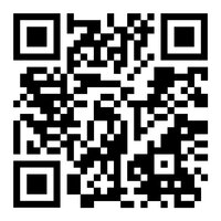 Foto: QR-Code