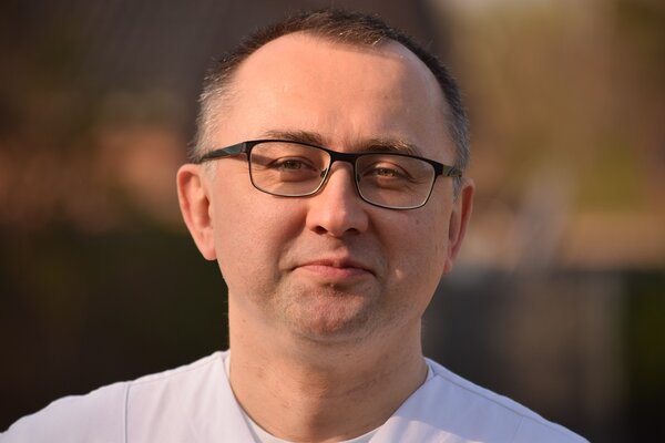 Foto: Remigius Ratzki