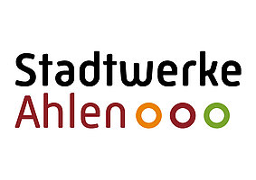 Stadtwerke Ahlen GmbH