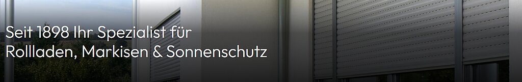Titelbild Eustergerling