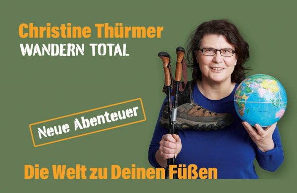 Foto: Christine Thürmer