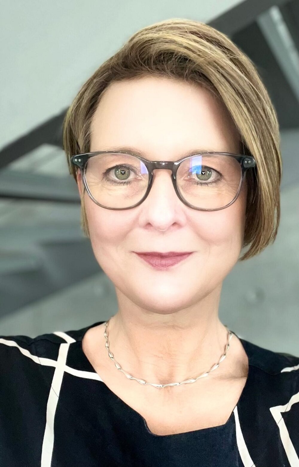 Foto: Anja Floetenmeyer-Woltmann