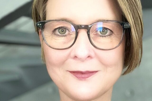 Wärmepumpen-Infotag im Ahlener Ratssaal