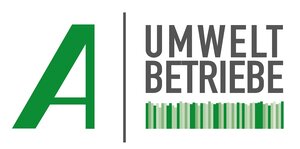 Logo: Ahlener Umweltbetriebe