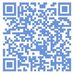 Foto: QR Code Instagram Jugendforum