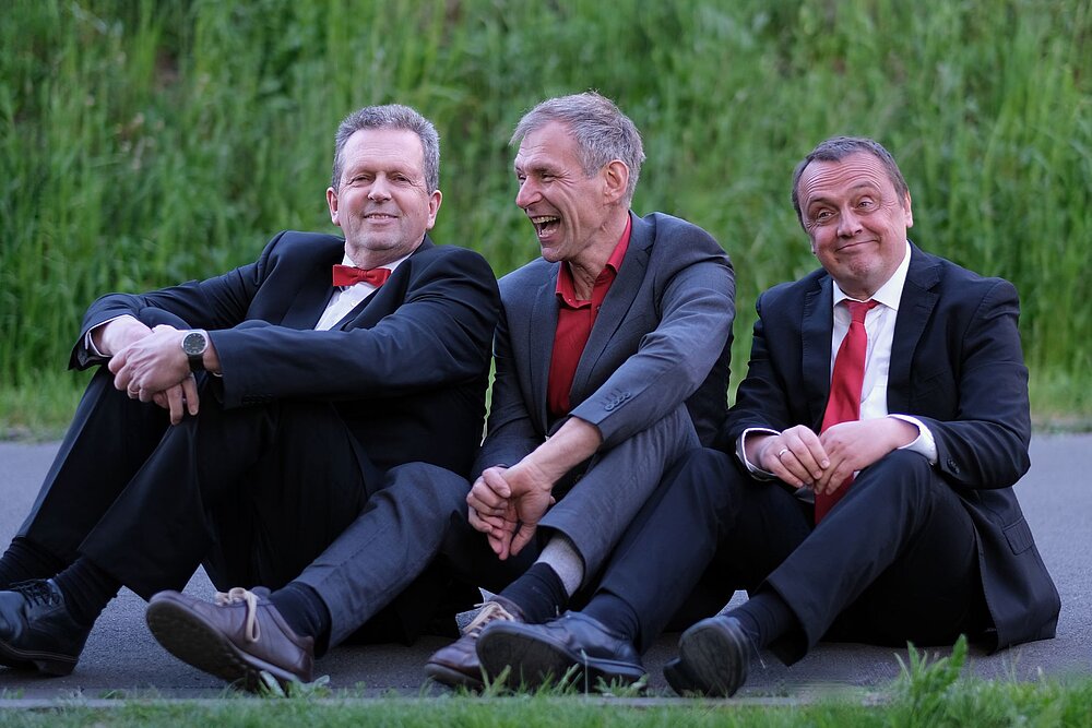 Foto: Storno