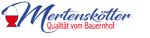 Aushilfe gesucht