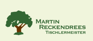 Tischlerei Martin Reckendrees