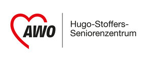 AWO Hugo-Stoffers Seniorenzentrum Ahlen