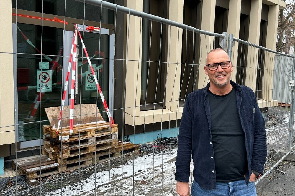 Emilia, Leo und Mats führen Vornamenstatistik 2025 an