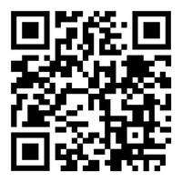 Foto: QR-Code