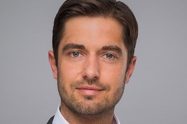 Beratungsangebot der VHS in Kooperation mit der Bundesagentur für Arbeit 