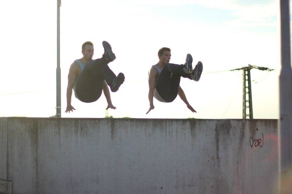 „Fair-Play-Verbindet!“ startet wieder durch 