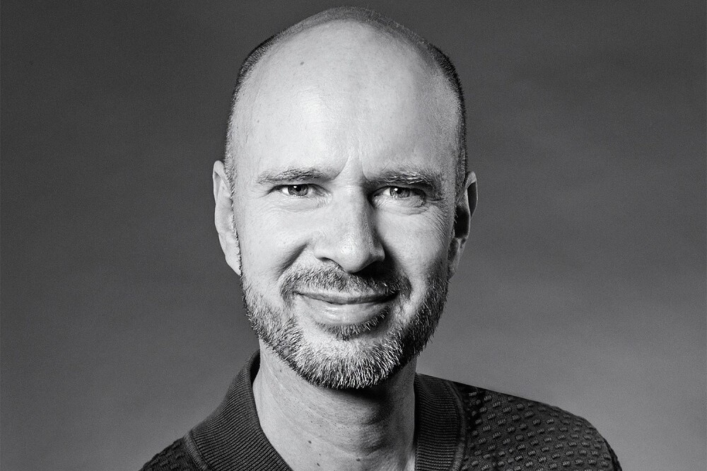 iPhone- Fotografie und Film - Grundlagenseminar
