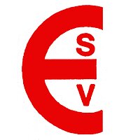 S.V. Eintracht Dolberg 1946 e.V.