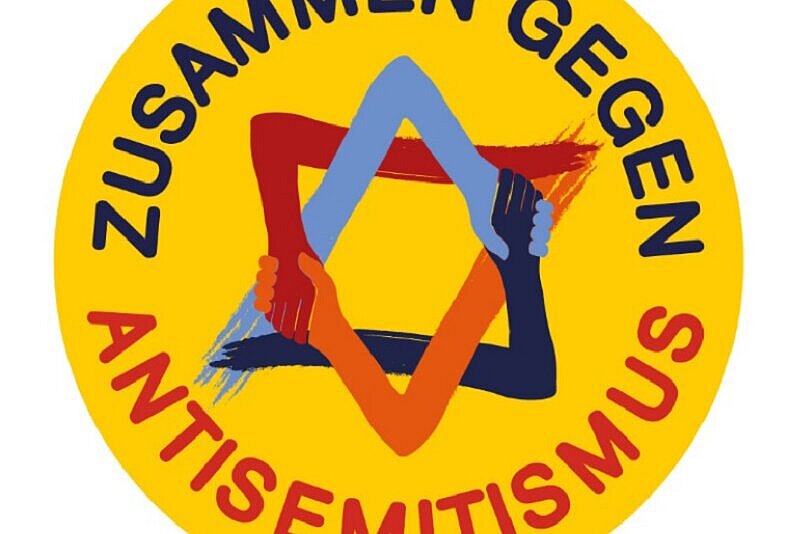Eröffnungsveranstaltung zur Themenwoche Erinnerung und Dialog: Antisemitismus trotz Erinnerungskultur!?