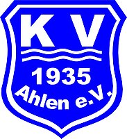 Kanu Verein Ahlen e. V.