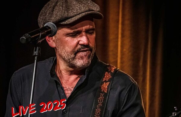 Foto: Doc Esser